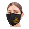 Neoprene Face Mask Thumbnail