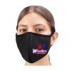 Neoprene Face Mask Thumbnail