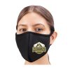 Neoprene Face Mask Thumbnail