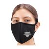 Neoprene Face Mask Thumbnail