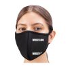 Neoprene Face Mask Thumbnail