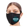 Neoprene Face Mask Thumbnail