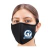 Neoprene Face Mask Thumbnail