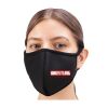 Neoprene Face Mask Thumbnail