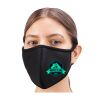 Neoprene Face Mask Thumbnail