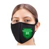 Neoprene Face Mask Thumbnail
