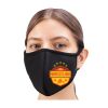 Neoprene Face Mask Thumbnail