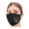 Neoprene Face Mask Thumbnail