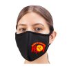 Neoprene Face Mask Thumbnail