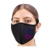 Neoprene Face Mask Thumbnail
