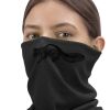 Multi-functional Tube Bandana Thumbnail