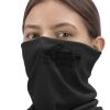 Multi-functional Tube Bandana Thumbnail
