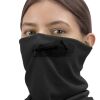 Multi-functional Tube Bandana Thumbnail