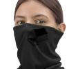 Multi-functional Tube Bandana Thumbnail