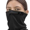 Multi-functional Tube Bandana Thumbnail
