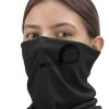 Multi-functional Tube Bandana Thumbnail