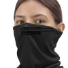 Multi-functional Tube Bandana Thumbnail