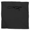 Cotton Bandana Thumbnail