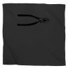 Cotton Bandana Thumbnail
