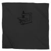 Cotton Bandana Thumbnail