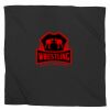 Cotton Bandana Thumbnail