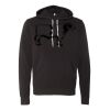 DTG MH200HOOD Unisex Fleece Hoodie Thumbnail