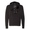 DTG MH200HOOD Unisex Fleece Hoodie Thumbnail