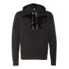 DTG MH200HOOD Unisex Fleece Hoodie Thumbnail
