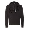 DTG MH200HOOD Unisex Fleece Hoodie Thumbnail