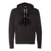 DTG MH200HOOD Unisex Fleece Hoodie Thumbnail