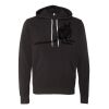 DTG MH200HOOD Unisex Fleece Hoodie Thumbnail