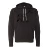 DTG MH200HOOD Unisex Fleece Hoodie Thumbnail