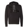 DTG MH200HOOD Unisex Fleece Hoodie Thumbnail
