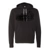 DTG MH200HOOD Unisex Fleece Hoodie Thumbnail