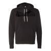 DTG MH200HOOD Unisex Fleece Hoodie Thumbnail