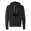 DTG MH200HOOD Unisex Fleece Hoodie Thumbnail