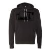 DTG MH200HOOD Unisex Fleece Hoodie Thumbnail