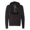 DTG MH200HOOD Unisex Fleece Hoodie Thumbnail