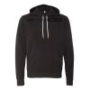 DTG MH200HOOD Unisex Fleece Hoodie Thumbnail