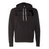DTG MH200HOOD Unisex Fleece Hoodie Thumbnail