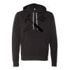 DTG MH200HOOD Unisex Fleece Hoodie Thumbnail