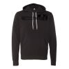 DTG MH200HOOD Unisex Fleece Hoodie Thumbnail