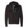 DTG MH200HOOD Unisex Fleece Hoodie Thumbnail