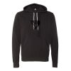 DTG MH200HOOD Unisex Fleece Hoodie Thumbnail