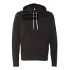 DTG MH200HOOD Unisex Fleece Hoodie Thumbnail
