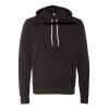 DTG MH200HOOD Unisex Fleece Hoodie Thumbnail