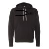 DTG MH200HOOD Unisex Fleece Hoodie Thumbnail