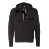 DTG MH200HOOD Unisex Fleece Hoodie Thumbnail