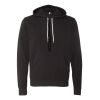 DTG MH200HOOD Unisex Fleece Hoodie Thumbnail
