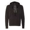 DTG MH200HOOD Unisex Fleece Hoodie Thumbnail